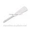 plastic cheap promotional hand fan fashion fan