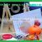 new folding wooden mini easel,wood mini easel with canvas