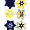 factory direct selling felt craft kit, felt diy kit