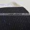 Outdoor Green Turf/landscaping Tennis Grass/Artificial tennis grass