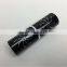 single makeup brush kabuki brush retractable makeup brush
