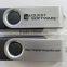 Cheap High Quality USB Drive 512MB/1GB/2GB/4GB/8GB/16GB/32GB