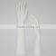 Custom resin fashion hand shape store display
