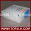 9 Colors P6080 P7080 P8080 P9080 Refillable Cartridge