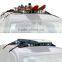 Auto Soft Car Roof Rack Rooftop and Luggage Carrier