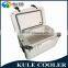 Rotomolding tool case/medium storage case/waterproof storage box