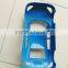 car parts factory in china supply custom blister toy car shell