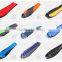 2016 Hot Selling Outdoor down sleeping bag