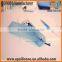 Silicone non-slip pen case & pencil cover