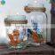 Mason Jar Drinking Glasses Morcocan Glass Votives Jars