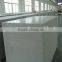 WPC foam board for Shuterring of roof slabs in building construction , PVC sheet, wood plastic composite rigid pvc foam board