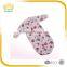 100% polyester one size for 0-12m baby sleeping bag
