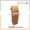 Luxury wooden box for pen case gift