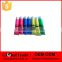 Face Paint in Tube, 10 ml