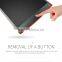 wholesale writing tablet lcd 8.5 inch electronic blackboard for children