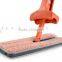 Free Hand-washing Flat Floor Cleaner Mop Automatic Squeeze Cleaning Mob