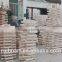 paulownia wood stretcher bars for oil painting canvas