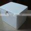 FRP storage box