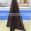 2016 mdf wood decorative tree