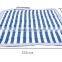 perfect in workmanshipfolding round beach chair mat
