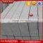 natural paver stone patio maintenance for paving