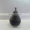ceramic decoration Ornaments for 2015 wholesale