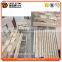 Polished Finished Beautiful Qatar Perfect Stone Hotel Decoration Show