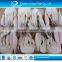 Seafood export frozen cut crab for sale