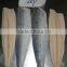 type of fish fillets spanish mackerel fillets