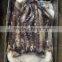 frozen giant squid tentacles/frozen giant squid soft tentacles