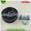 Oregon 55-069 Nylon Easy Load Brush Cutter Head With M10*1.25LH Adaptor