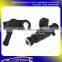 for cfmoto parts, CF500 CF625 injector CFDL
