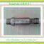 Pressure sensor D88A-008-800+B, M5134-C1826X-050BG