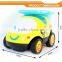 remote control 2 channel dvr r/c toy for sale rc truck for kids