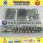 (New and Original borad ) FANUC A20B-8200-0543
