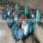 Screw Mortar Plastering Pump