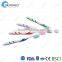 Classic Plastic Toothbrush White Teeth Factory Wholesale Toothbrushes