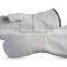 Welding Mitts