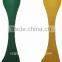 multi fuctional 3 in 1 spoon fork knife for outdoor indoor use