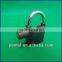 JHHX-0002 Safe Alarm Lock