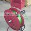 steel strapping tool cart