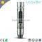 UniqueFire 801 CREE Q5-XPE White Light LED Jade Flashlight,Jewelry Jadeite Appraisal Identification Light