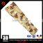 Malaysian army uniform custom desert camouflage fabric military uniform for sale
