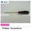 50 75 100 125 200...350mm Phillips Screwdriver