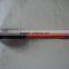 carbon steel forged stone chisel
