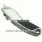 Auto Load Heavy Duty Safety Utility Knife