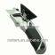 Auto Load Heavy Duty Safety Utility Knife