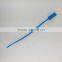 Standard Colored Plastic Nylon Cable Wire Marker Zip Ties Wholesale Cableties