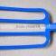 farming steel fork heads carbon steel garden fork head