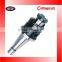 7:24 Combi Shell End Mill Arbor